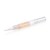 GOLDEN ROSE Liquid Concealer 02